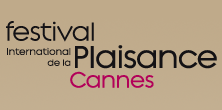 festival-plaisance-cannes